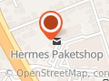 Hermes PaketShop