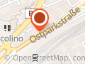 Finer Digital Agentur