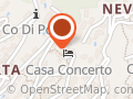 Casa Concerto