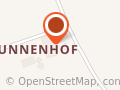 Brunnenhof