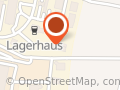 Feuerwehr Hüllhorst - Löschgruppe Schnathorst