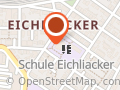Schulhaus Eichliacker