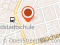 Nordstadt Kindertagesstätte