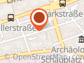pforzheim-ferienwohnung.de