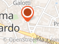 La Compagnia dei Monelli