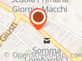 Visco Gilardi Dr. Antonio Medico Veterinario