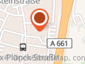 KS Kurierdienst GmbH