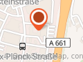 KS Krankenfahrdienst GmbH