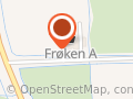 Det fleksible kontor