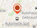 Autohaus Mohr GmbH