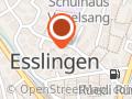 Carola's Vorhang Atelier GmbH
