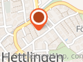 Schreinerei Vier & Senn GmbH