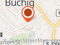 Pfarrbüro Büchig