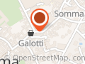 Forno della bontà