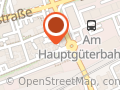 Full Dem Pforzheim