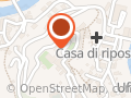 Comune