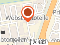 Spies GmbH Fahrzeugbau
