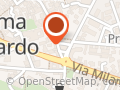 Malacrida Studio Associato Odontoiatrico