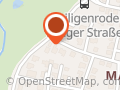 Eisfeld Möbelkollektion GmbH