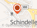 Naturheilpraxis Selbstheilungscode