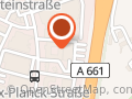 EvenTeam GmbH - making events work