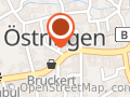 Buchhandlung Kreuz & Quer Inh. Karin Centen
