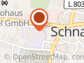 Grundschule Schnathorst