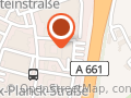 ESKO Service Dienstleistung