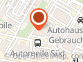 Lexus Service Giessen