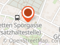 HanseMerkur Versicherung Yvonne Taafel