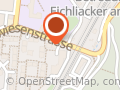Menikli GmbH