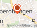 ZEP Bodenbeläge GmbH