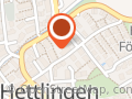 Senn Innenausbau GmbH