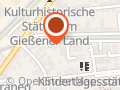 Passbilder biometrische Fotos Lollar