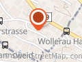 Atelier für Webdesign - Werbefotografie