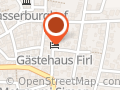 DPSG Stamm St. Johannes Rosbach & Rosbacher Pfadfinder e.V.