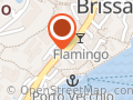 Turistico