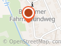 Landesgruppe Niedersachsen im Weimaraner Klub e.V.