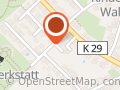 Schornsteinfegermeister Uwe Empting