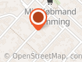 Bramming Erhvervsudlejning ApS