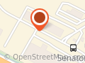 Winit Germany GmbH
