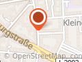 Altuner Ateliers