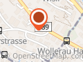 4row GmbH