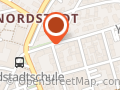 Fussbodenbelaege Schuldes GmbH