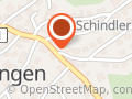 Leidringer Gästehaus GmbH