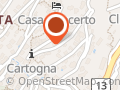 Fondazione La Motta - Istituto Socioterapeutico