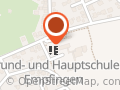 Grund-und Hauptschule Mit Werkrealschule