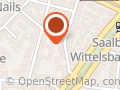 Nudelhaus ???