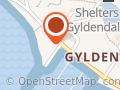 Gyldendal Havn Amba