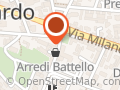 L'infinita Dolcezza SRL